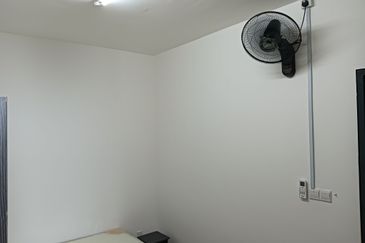 Edumetro @ Subang Jaya