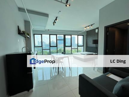 Edumetro Subang Jaya Condominium for Rent, Bandar Sunway, Sunway Student Accomodation, Usj 1, Sunway Student, Segi Subang, Yolo, Yolo Signature Suites, Selangor, USJ