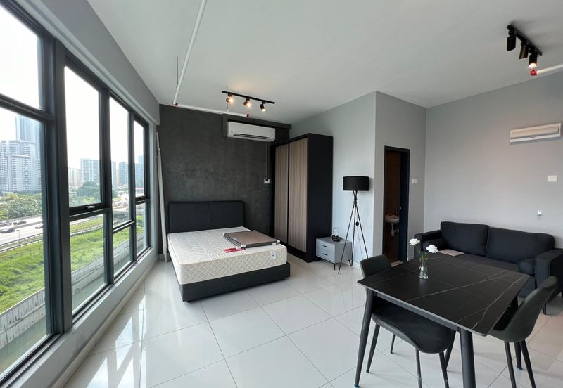 Edumetro @ Subang Jaya