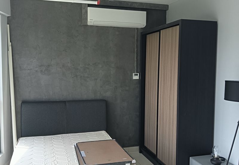 Edumetro @ Subang Jaya