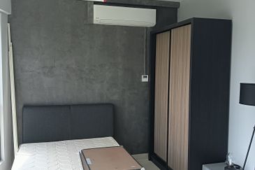 Edumetro @ Subang Jaya