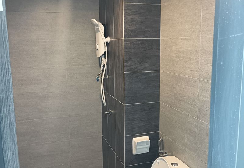 Edumetro @ Subang Jaya