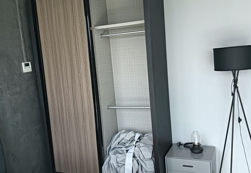 Edumetro @ Subang Jaya