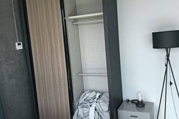 Edumetro @ Subang Jaya