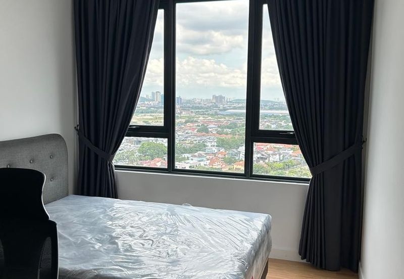 Edumetro @ Subang Jaya