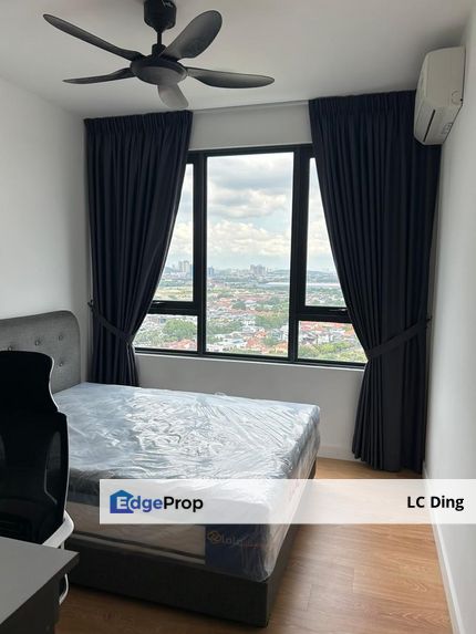 Edumetro Subang Jaya Condominium for Rent, Bandar Sunway, Sunway Student Accomodation, Usj 1, Sunway Student, Segi Subang, Selangor, USJ