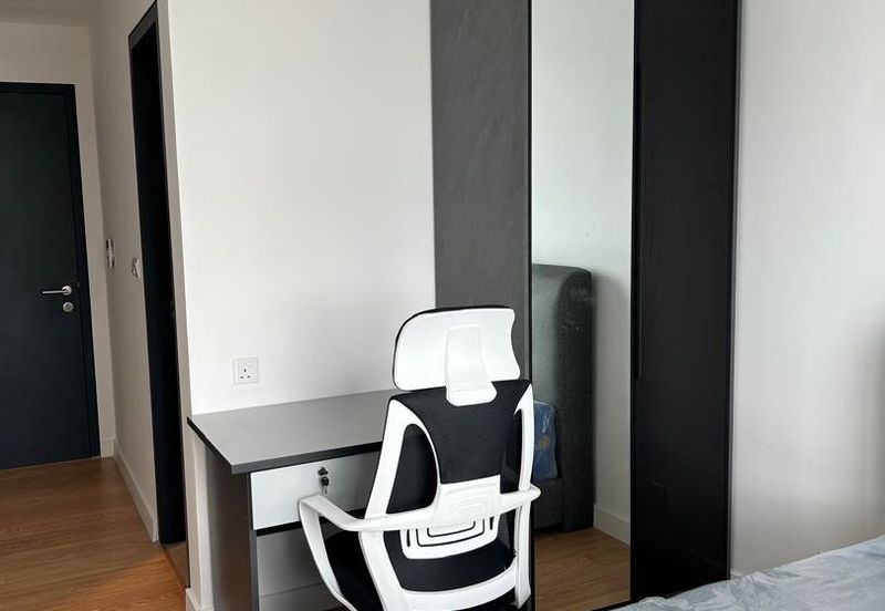 Edumetro @ Subang Jaya