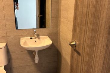 Edumetro @ Subang Jaya