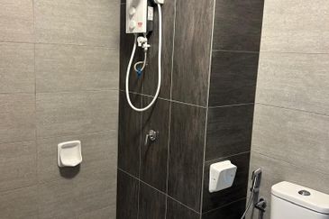 Edumetro @ Subang Jaya