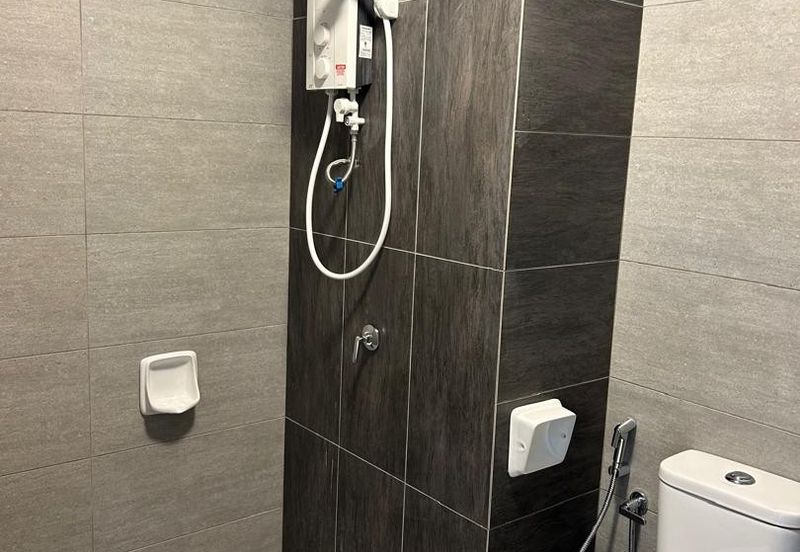 Edumetro @ Subang Jaya