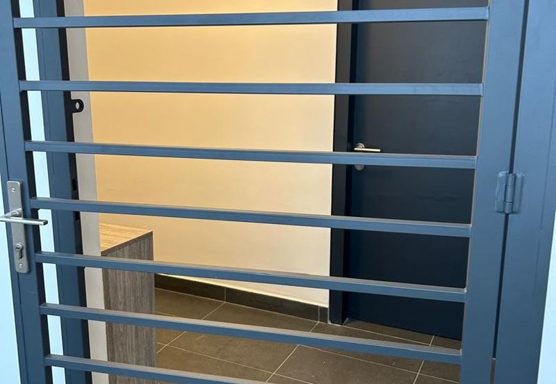 Edumetro @ Subang Jaya