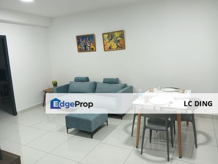 Edumetro Subang Jaya Condominium for Rent, Bandar Sunway, Sunway Student Accomodation, Usj 1, Sunway Student, Segi Subang, Yolo, Yolo Signature Suites, Selangor, USJ