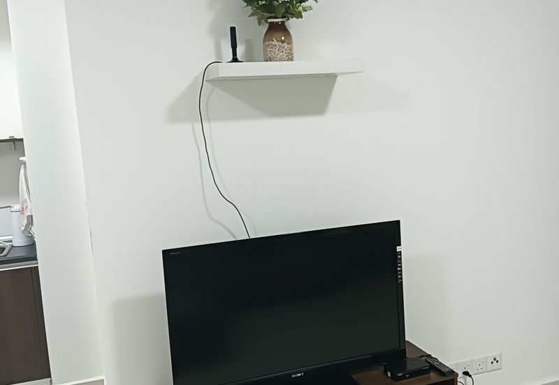 Edumetro @ Subang Jaya