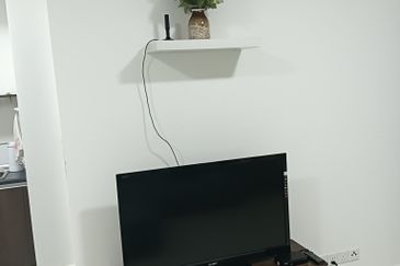 Edumetro @ Subang Jaya