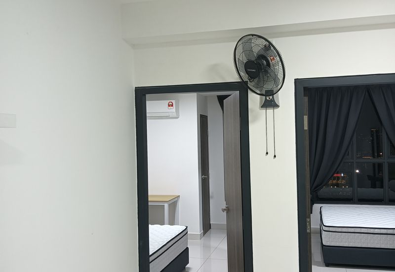 Edumetro @ Subang Jaya