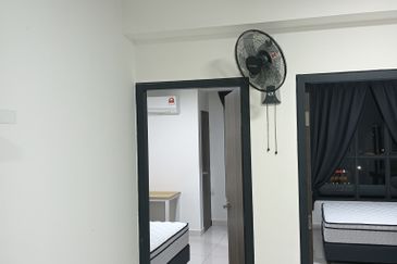 Edumetro @ Subang Jaya