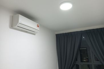 Edumetro @ Subang Jaya