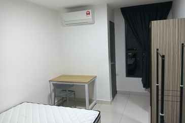 Edumetro @ Subang Jaya