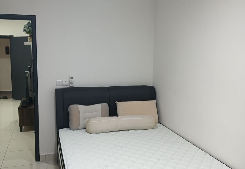 Edumetro @ Subang Jaya