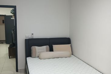 Edumetro @ Subang Jaya