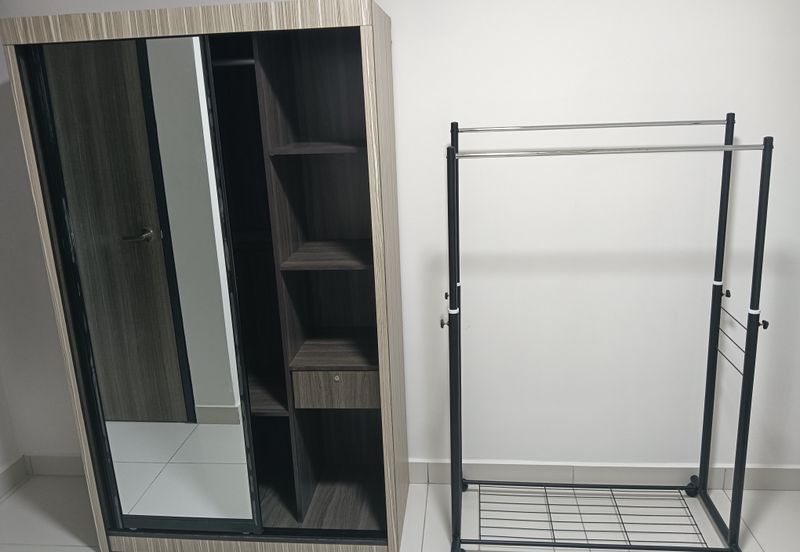 Edumetro @ Subang Jaya