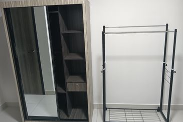 Edumetro @ Subang Jaya