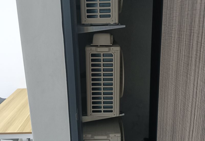 Edumetro @ Subang Jaya