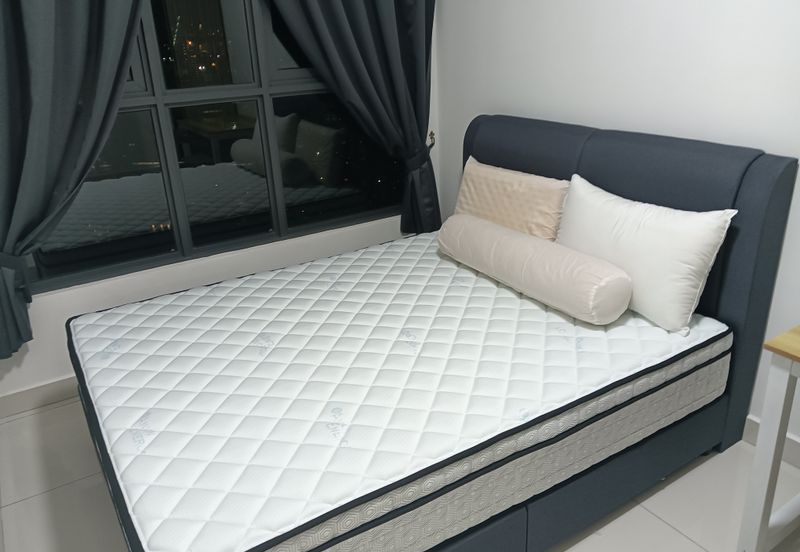 Edumetro @ Subang Jaya