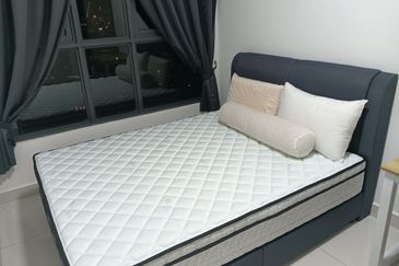 Edumetro @ Subang Jaya