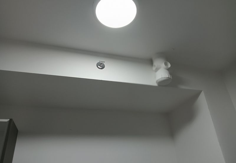 Edumetro @ Subang Jaya