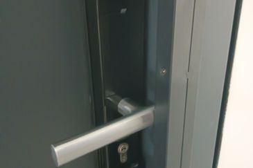 Edumetro @ Subang Jaya