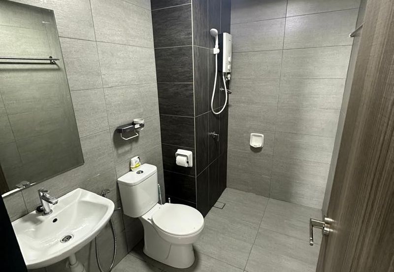 Edumetro @ Subang Jaya