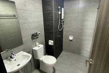 Edumetro @ Subang Jaya