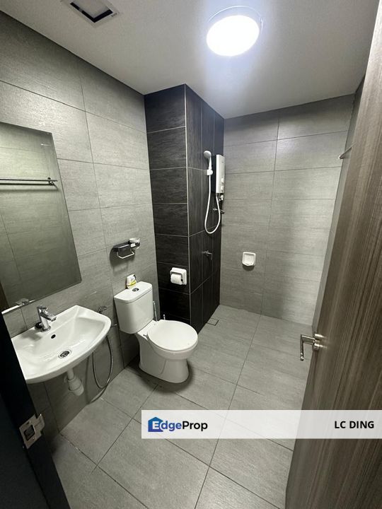 Edumetro Subang Jaya Condominium for Rent, Bandar Sunway, Sunway Student Accomodation, Usj 1, Sunway Student, Segi Subang, Yolo, Yolo Signature Suites, Selangor, USJ