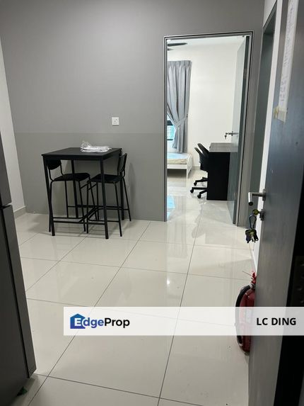 Edumetro Subang Jaya Condominium for Rent, Bandar Sunway, Sunway Student Accomodation, Usj 1, Sunway Student, Segi Subang, Yolo, Yolo Signature Suites, Selangor, USJ