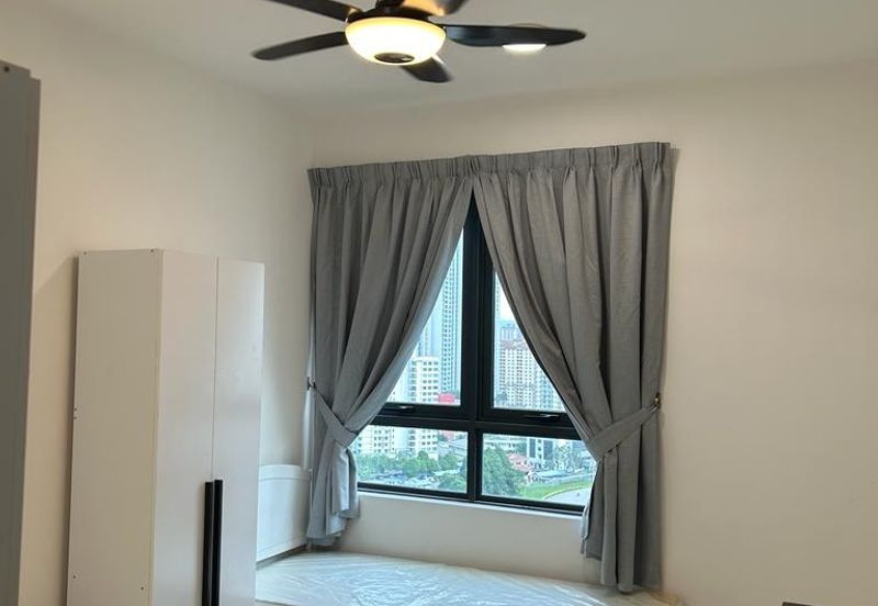 Edumetro @ Subang Jaya