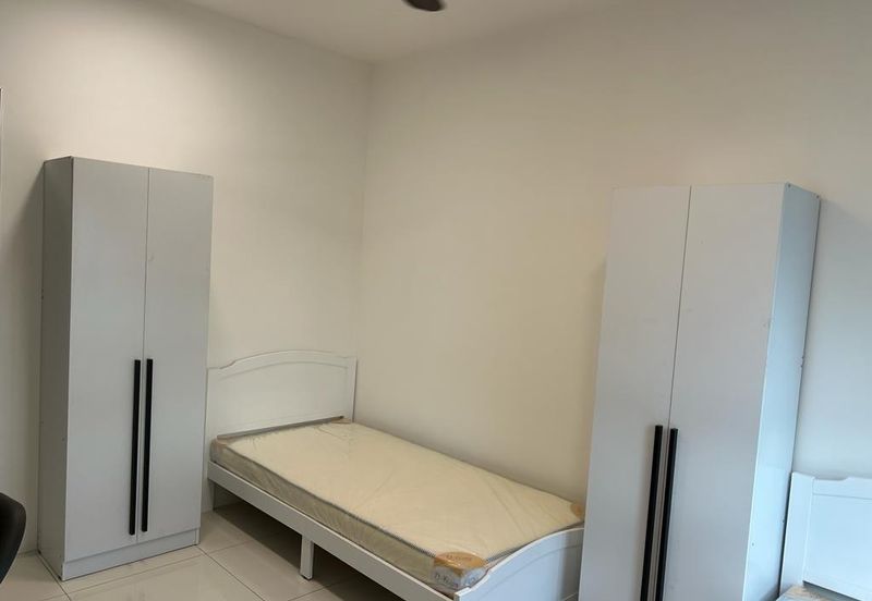 Edumetro @ Subang Jaya