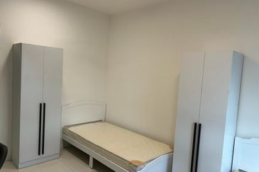 Edumetro @ Subang Jaya