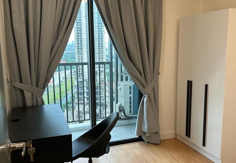 Edumetro @ Subang Jaya