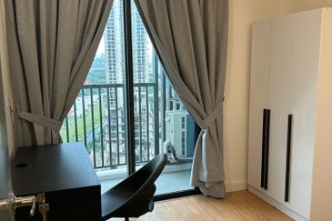 Edumetro @ Subang Jaya