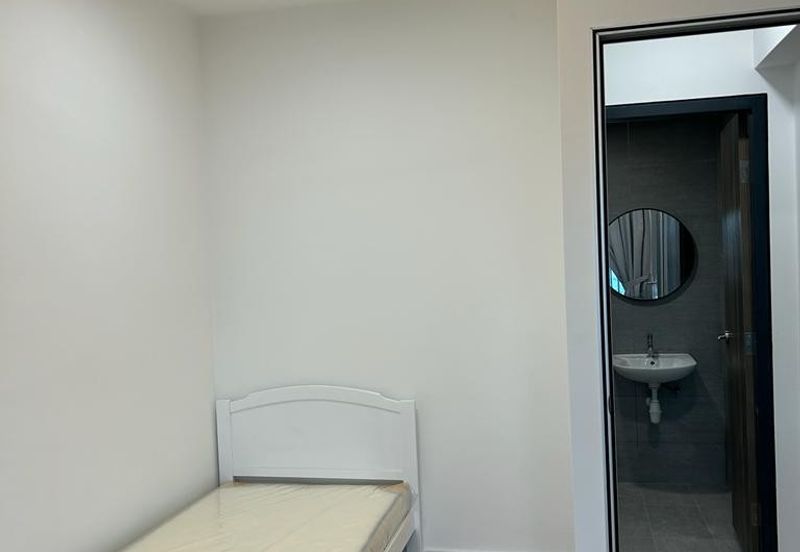 Edumetro @ Subang Jaya