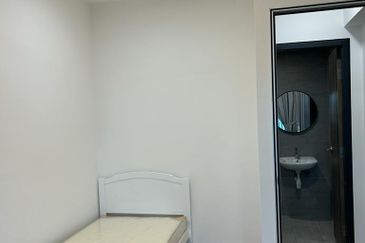 Edumetro @ Subang Jaya