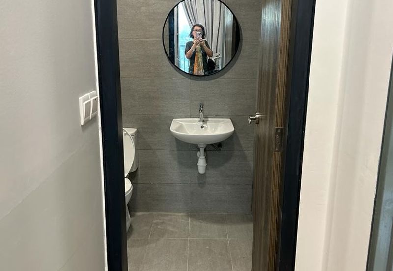 Edumetro @ Subang Jaya