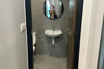 Edumetro @ Subang Jaya