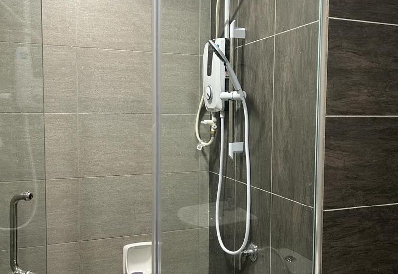 Edumetro @ Subang Jaya