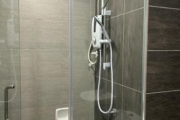 Edumetro @ Subang Jaya