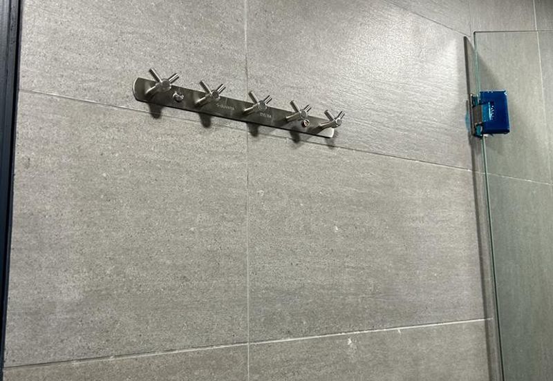 Edumetro @ Subang Jaya