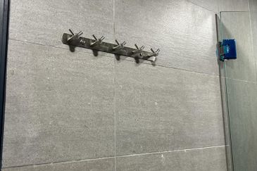 Edumetro @ Subang Jaya