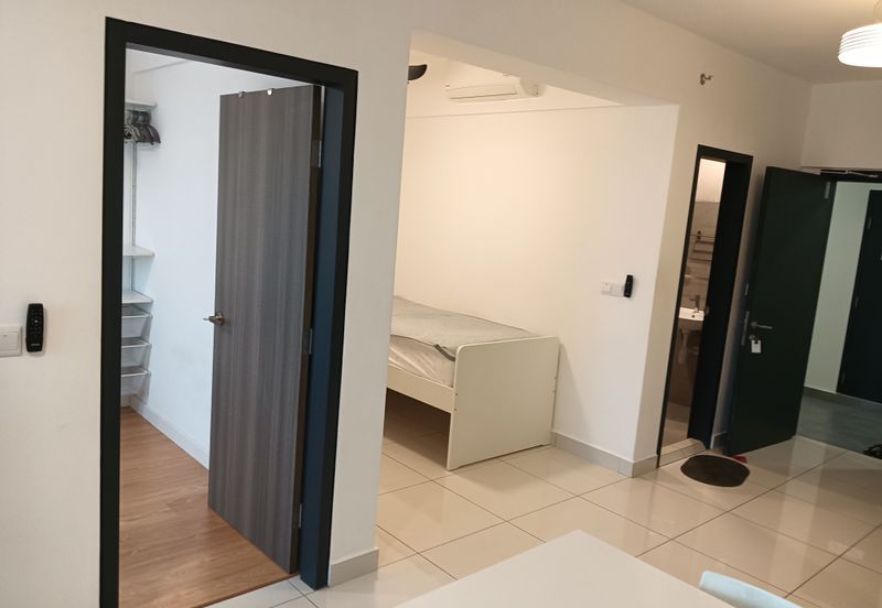 Edumetro @ Subang Jaya