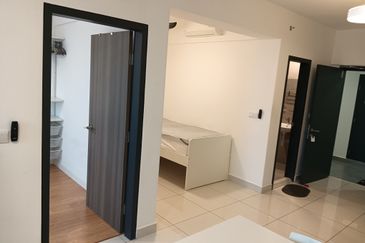 Edumetro @ Subang Jaya